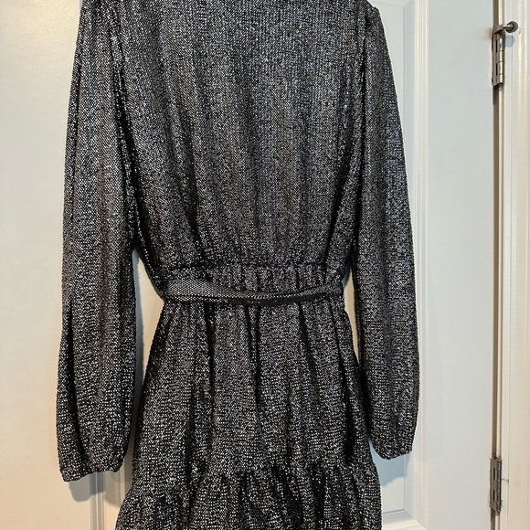 Boutique Romper - Picture 3 of 3